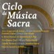 Concerto Inaugural do Ciclo de Música Sacra “A Virgem Maria na Tradição Monódica Latina e na Liturgia Ortodoxa”